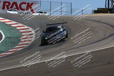 media/May-18-2025-Speed Ventures (Sun) [[b6e29aef7d]]/Orange/Session 3 (Corkscrew)/